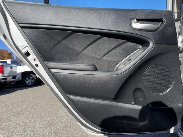 Used Kia Forte LX 2018 | Blasius Federal Road. Brookfield, Connecticut Used Kia Forte LX 2018 | Blasius Federal Road. Brookfield, Connecticut