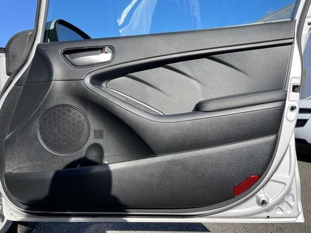 Used Kia Forte LX 2018 | Blasius Federal Road. Brookfield, Connecticut Used Kia Forte LX 2018 | Blasius Federal Road. Brookfield, Connecticut