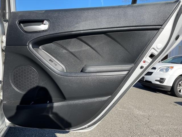 Used Kia Forte LX 2018 | Blasius Federal Road. Brookfield, Connecticut Used Kia Forte LX 2018 | Blasius Federal Road. Brookfield, Connecticut