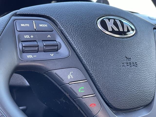 Used Kia Forte LX 2018 | Blasius Federal Road. Brookfield, Connecticut Used Kia Forte LX 2018 | Blasius Federal Road. Brookfield, Connecticut