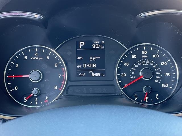 Used Kia Forte LX 2018 | Blasius Federal Road. Brookfield, Connecticut Used Kia Forte LX 2018 | Blasius Federal Road. Brookfield, Connecticut
