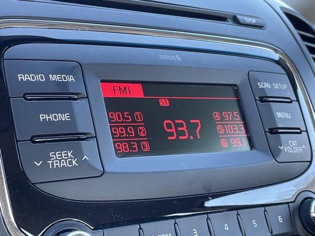 Used Kia Forte LX 2018 | Blasius Federal Road. Brookfield, Connecticut Used Kia Forte LX 2018 | Blasius Federal Road. Brookfield, Connecticut