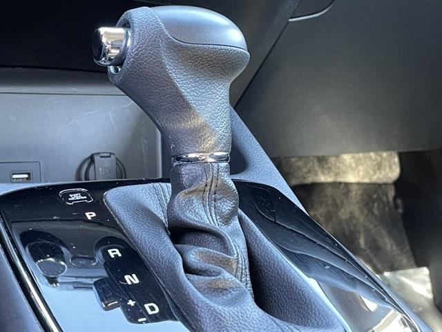 Used Kia Forte LX 2018 | Blasius Federal Road. Brookfield, Connecticut Used Kia Forte LX 2018 | Blasius Federal Road. Brookfield, Connecticut