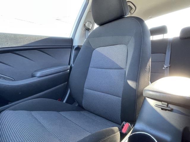 Used Kia Forte LX 2018 | Blasius Federal Road. Brookfield, Connecticut Used Kia Forte LX 2018 | Blasius Federal Road. Brookfield, Connecticut