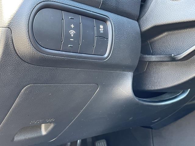 Used Kia Forte LX 2018 | Blasius Federal Road. Brookfield, Connecticut Used Kia Forte LX 2018 | Blasius Federal Road. Brookfield, Connecticut