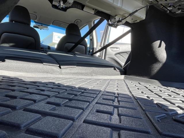 Used Kia Forte LX 2018 | Blasius Federal Road. Brookfield, Connecticut Used Kia Forte LX 2018 | Blasius Federal Road. Brookfield, Connecticut