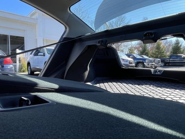 Used Kia Forte LX 2018 | Blasius Federal Road. Brookfield, Connecticut Used Kia Forte LX 2018 | Blasius Federal Road. Brookfield, Connecticut