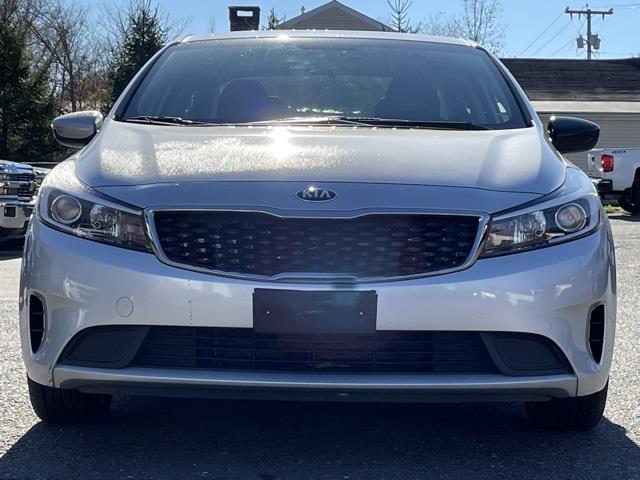 Used Kia Forte LX 2018 | Blasius Federal Road. Brookfield, Connecticut Used Kia Forte LX 2018 | Blasius Federal Road. Brookfield, Connecticut
