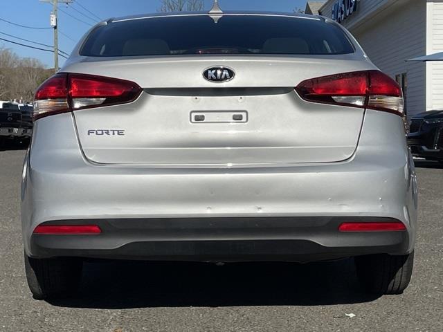 Used Kia Forte LX 2018 | Blasius Federal Road. Brookfield, Connecticut Used Kia Forte LX 2018 | Blasius Federal Road. Brookfield, Connecticut