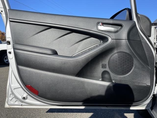 Used Kia Forte LX 2018 | Blasius Federal Road. Brookfield, Connecticut Used Kia Forte LX 2018 | Blasius Federal Road. Brookfield, Connecticut