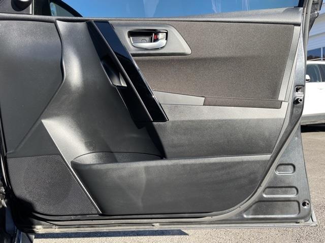 2016 Scion Im Base, available for sale in Brookfield, Connecticut | Blasius Federal Road. Brookfield, Connecticut 2016 Scion Im Base, available for sale in Brookfield, Connecticut | Blasius Federal Road. Brookfield, Connecticut