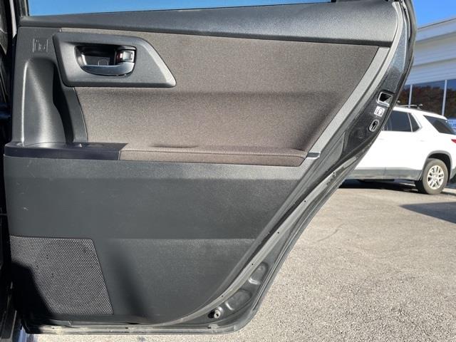 2016 Scion Im Base, available for sale in Brookfield, Connecticut | Blasius Federal Road. Brookfield, Connecticut 2016 Scion Im Base, available for sale in Brookfield, Connecticut | Blasius Federal Road. Brookfield, Connecticut