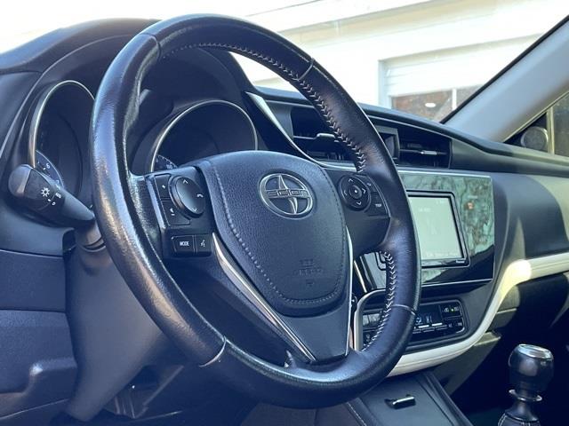 2016 Scion Im Base, available for sale in Brookfield, Connecticut | Blasius Federal Road. Brookfield, Connecticut 2016 Scion Im Base, available for sale in Brookfield, Connecticut | Blasius Federal Road. Brookfield, Connecticut