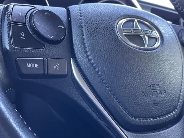 2016 Scion Im Base, available for sale in Brookfield, Connecticut | Blasius Federal Road. Brookfield, Connecticut 2016 Scion Im Base, available for sale in Brookfield, Connecticut | Blasius Federal Road. Brookfield, Connecticut