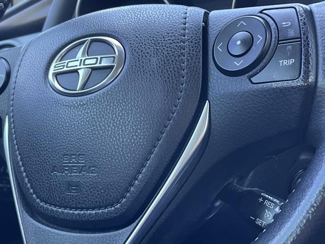 2016 Scion Im Base, available for sale in Brookfield, Connecticut | Blasius Federal Road. Brookfield, Connecticut 2016 Scion Im Base, available for sale in Brookfield, Connecticut | Blasius Federal Road. Brookfield, Connecticut