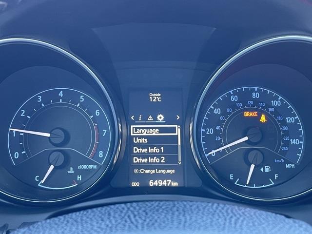 2016 Scion Im Base, available for sale in Brookfield, Connecticut | Blasius Federal Road. Brookfield, Connecticut 2016 Scion Im Base, available for sale in Brookfield, Connecticut | Blasius Federal Road. Brookfield, Connecticut
