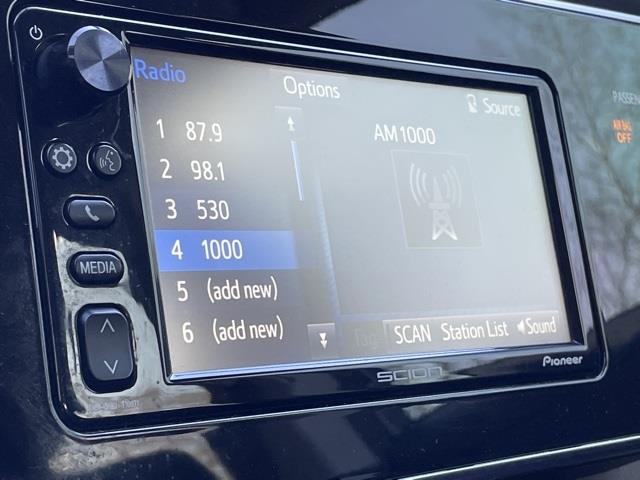 2016 Scion Im Base, available for sale in Brookfield, Connecticut | Blasius Federal Road. Brookfield, Connecticut 2016 Scion Im Base, available for sale in Brookfield, Connecticut | Blasius Federal Road. Brookfield, Connecticut