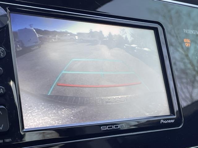 2016 Scion Im Base, available for sale in Brookfield, Connecticut | Blasius Federal Road. Brookfield, Connecticut 2016 Scion Im Base, available for sale in Brookfield, Connecticut | Blasius Federal Road. Brookfield, Connecticut