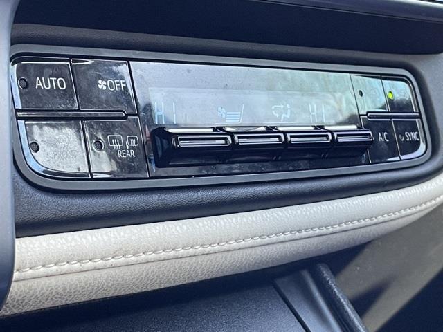2016 Scion Im Base, available for sale in Brookfield, Connecticut | Blasius Federal Road. Brookfield, Connecticut 2016 Scion Im Base, available for sale in Brookfield, Connecticut | Blasius Federal Road. Brookfield, Connecticut