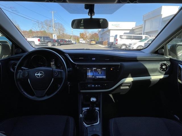 2016 Scion Im Base, available for sale in Brookfield, Connecticut | Blasius Federal Road. Brookfield, Connecticut 2016 Scion Im Base, available for sale in Brookfield, Connecticut | Blasius Federal Road. Brookfield, Connecticut