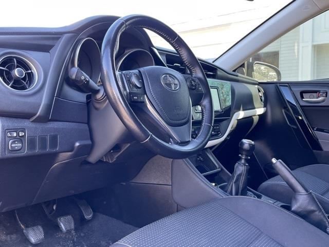 2016 Scion Im Base, available for sale in Brookfield, Connecticut | Blasius Federal Road. Brookfield, Connecticut 2016 Scion Im Base, available for sale in Brookfield, Connecticut | Blasius Federal Road. Brookfield, Connecticut