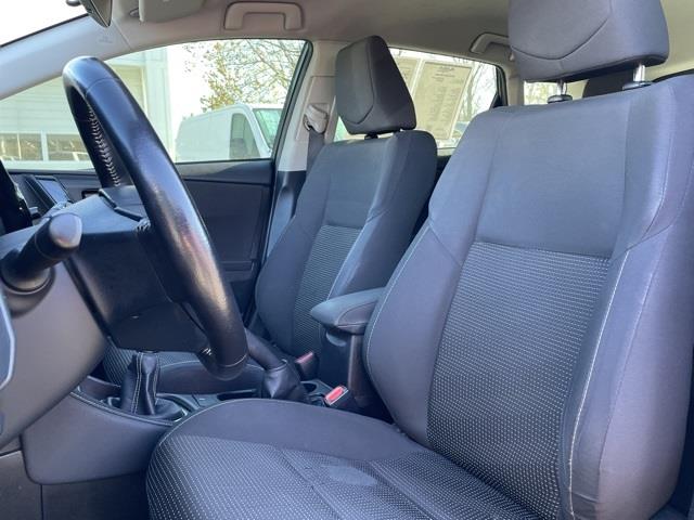 2016 Scion Im Base, available for sale in Brookfield, Connecticut | Blasius Federal Road. Brookfield, Connecticut 2016 Scion Im Base, available for sale in Brookfield, Connecticut | Blasius Federal Road. Brookfield, Connecticut