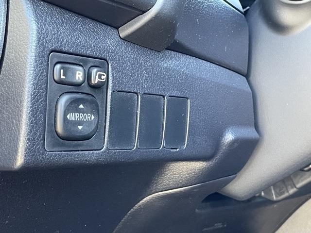2016 Scion Im Base, available for sale in Brookfield, Connecticut | Blasius Federal Road. Brookfield, Connecticut 2016 Scion Im Base, available for sale in Brookfield, Connecticut | Blasius Federal Road. Brookfield, Connecticut