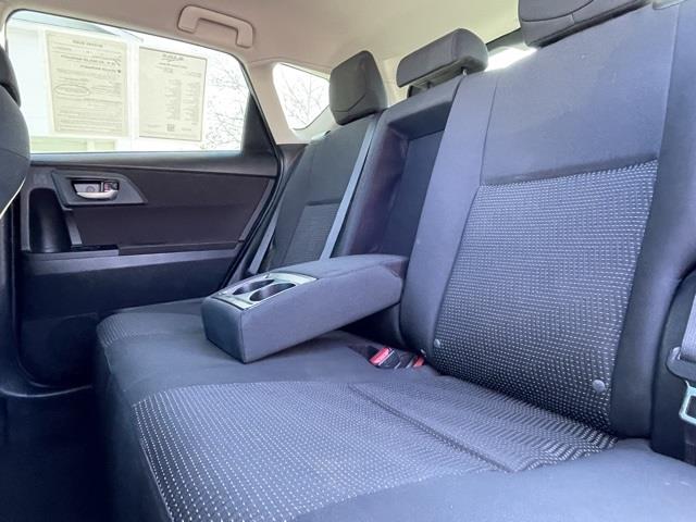 2016 Scion Im Base, available for sale in Brookfield, Connecticut | Blasius Federal Road. Brookfield, Connecticut 2016 Scion Im Base, available for sale in Brookfield, Connecticut | Blasius Federal Road. Brookfield, Connecticut