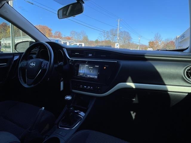 2016 Scion Im Base, available for sale in Brookfield, Connecticut | Blasius Federal Road. Brookfield, Connecticut 2016 Scion Im Base, available for sale in Brookfield, Connecticut | Blasius Federal Road. Brookfield, Connecticut