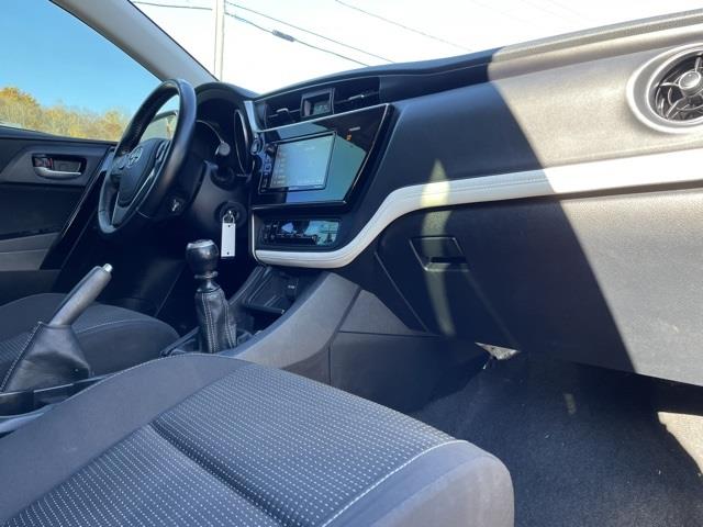 2016 Scion Im Base, available for sale in Brookfield, Connecticut | Blasius Federal Road. Brookfield, Connecticut 2016 Scion Im Base, available for sale in Brookfield, Connecticut | Blasius Federal Road. Brookfield, Connecticut