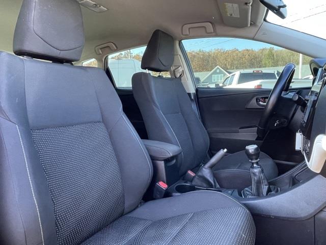 2016 Scion Im Base, available for sale in Brookfield, Connecticut | Blasius Federal Road. Brookfield, Connecticut 2016 Scion Im Base, available for sale in Brookfield, Connecticut | Blasius Federal Road. Brookfield, Connecticut