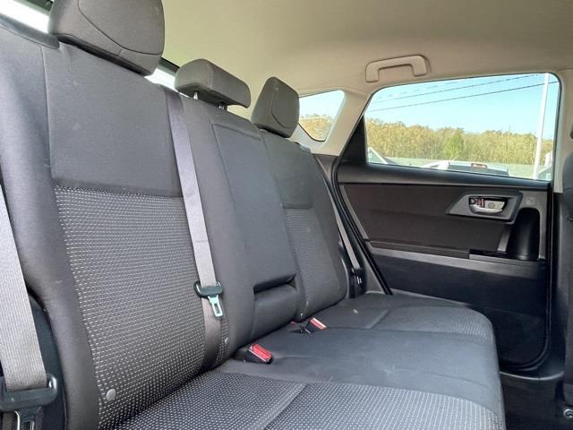 2016 Scion Im Base, available for sale in Brookfield, Connecticut | Blasius Federal Road. Brookfield, Connecticut 2016 Scion Im Base, available for sale in Brookfield, Connecticut | Blasius Federal Road. Brookfield, Connecticut
