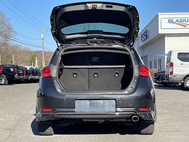 2016 Scion Im Base, available for sale in Brookfield, Connecticut | Blasius Federal Road. Brookfield, Connecticut 2016 Scion Im Base, available for sale in Brookfield, Connecticut | Blasius Federal Road. Brookfield, Connecticut