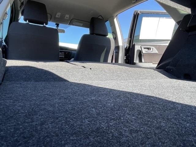 2016 Scion Im Base, available for sale in Brookfield, Connecticut | Blasius Federal Road. Brookfield, Connecticut 2016 Scion Im Base, available for sale in Brookfield, Connecticut | Blasius Federal Road. Brookfield, Connecticut