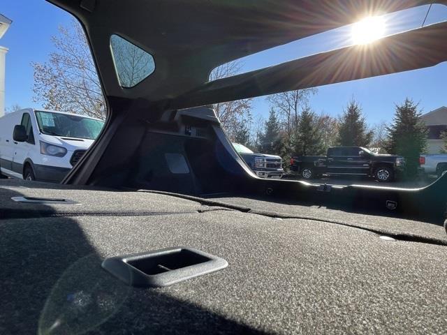 2016 Scion Im Base, available for sale in Brookfield, Connecticut | Blasius Federal Road. Brookfield, Connecticut 2016 Scion Im Base, available for sale in Brookfield, Connecticut | Blasius Federal Road. Brookfield, Connecticut