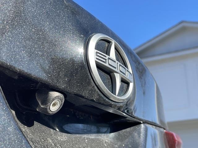 2016 Scion Im Base, available for sale in Brookfield, Connecticut | Blasius Federal Road. Brookfield, Connecticut 2016 Scion Im Base, available for sale in Brookfield, Connecticut | Blasius Federal Road. Brookfield, Connecticut