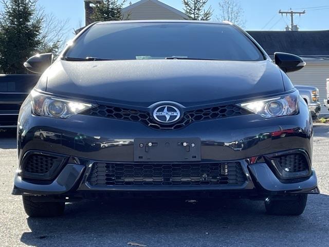 2016 Scion Im Base, available for sale in Brookfield, Connecticut | Blasius Federal Road. Brookfield, Connecticut 2016 Scion Im Base, available for sale in Brookfield, Connecticut | Blasius Federal Road. Brookfield, Connecticut
