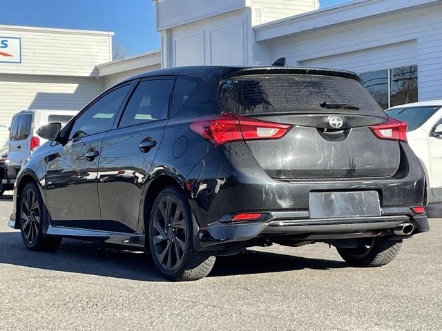 2016 Scion Im Base, available for sale in Brookfield, Connecticut | Blasius Federal Road. Brookfield, Connecticut 2016 Scion Im Base, available for sale in Brookfield, Connecticut | Blasius Federal Road. Brookfield, Connecticut