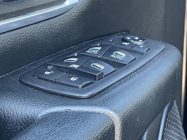 Used Ram 1500 Big Horn/Lone Star 2020 | Blasius Federal Road. Brookfield, Connecticut Used Ram 1500 Big Horn/Lone Star 2020 | Blasius Federal Road. Brookfield, Connecticut
