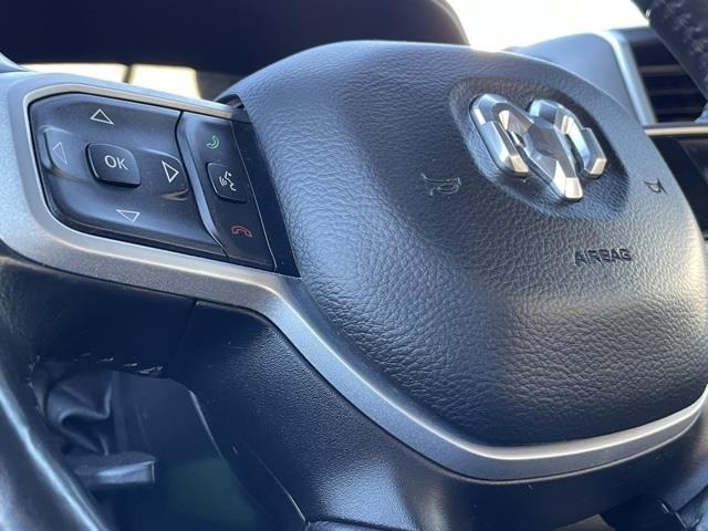 Used Ram 1500 Big Horn/Lone Star 2020 | Blasius Federal Road. Brookfield, Connecticut Used Ram 1500 Big Horn/Lone Star 2020 | Blasius Federal Road. Brookfield, Connecticut