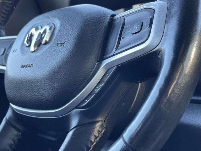 Used Ram 1500 Big Horn/Lone Star 2020 | Blasius Federal Road. Brookfield, Connecticut Used Ram 1500 Big Horn/Lone Star 2020 | Blasius Federal Road. Brookfield, Connecticut