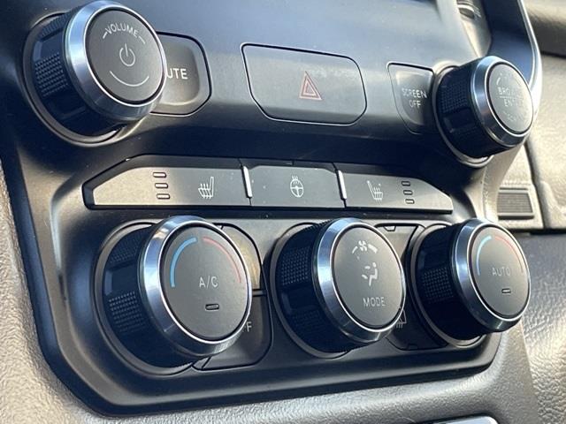 Used Ram 1500 Big Horn/Lone Star 2020 | Blasius Federal Road. Brookfield, Connecticut Used Ram 1500 Big Horn/Lone Star 2020 | Blasius Federal Road. Brookfield, Connecticut