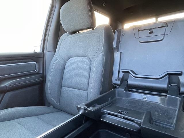 Used Ram 1500 Big Horn/Lone Star 2020 | Blasius Federal Road. Brookfield, Connecticut Used Ram 1500 Big Horn/Lone Star 2020 | Blasius Federal Road. Brookfield, Connecticut