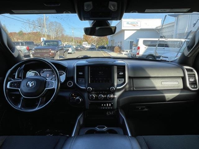 Used Ram 1500 Big Horn/Lone Star 2020 | Blasius Federal Road. Brookfield, Connecticut Used Ram 1500 Big Horn/Lone Star 2020 | Blasius Federal Road. Brookfield, Connecticut