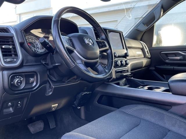 Used Ram 1500 Big Horn/Lone Star 2020 | Blasius Federal Road. Brookfield, Connecticut Used Ram 1500 Big Horn/Lone Star 2020 | Blasius Federal Road. Brookfield, Connecticut