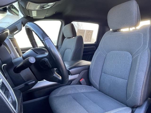 Used Ram 1500 Big Horn/Lone Star 2020 | Blasius Federal Road. Brookfield, Connecticut Used Ram 1500 Big Horn/Lone Star 2020 | Blasius Federal Road. Brookfield, Connecticut