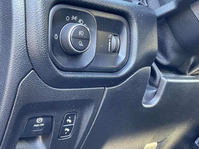 Used Ram 1500 Big Horn/Lone Star 2020 | Blasius Federal Road. Brookfield, Connecticut Used Ram 1500 Big Horn/Lone Star 2020 | Blasius Federal Road. Brookfield, Connecticut