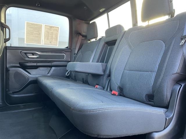 Used Ram 1500 Big Horn/Lone Star 2020 | Blasius Federal Road. Brookfield, Connecticut Used Ram 1500 Big Horn/Lone Star 2020 | Blasius Federal Road. Brookfield, Connecticut