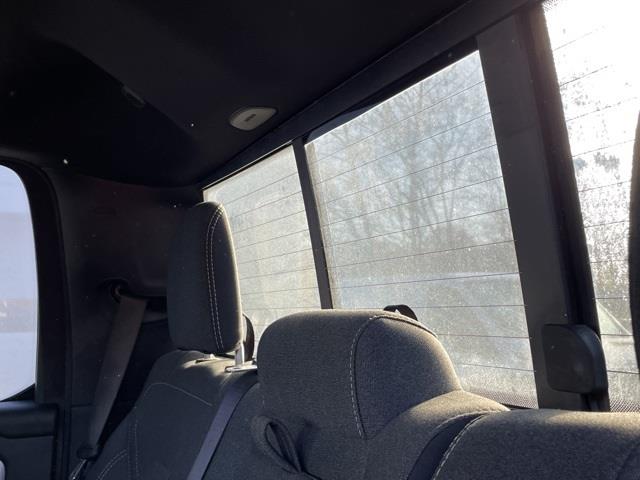 Used Ram 1500 Big Horn/Lone Star 2020 | Blasius Federal Road. Brookfield, Connecticut Used Ram 1500 Big Horn/Lone Star 2020 | Blasius Federal Road. Brookfield, Connecticut