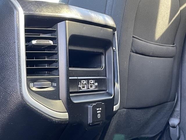 Used Ram 1500 Big Horn/Lone Star 2020 | Blasius Federal Road. Brookfield, Connecticut Used Ram 1500 Big Horn/Lone Star 2020 | Blasius Federal Road. Brookfield, Connecticut